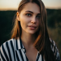 Катерина Л.